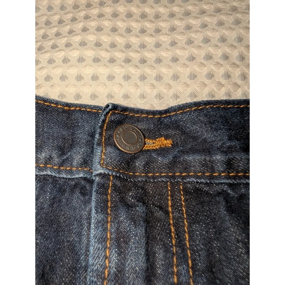 Old Navy these old